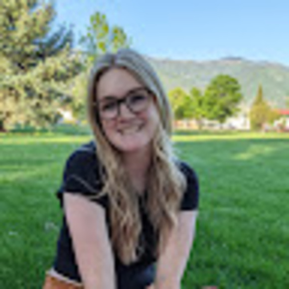 audreybadsell